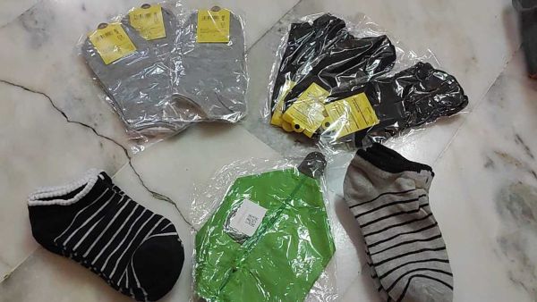 Buyer review video 6