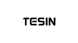 HH8 TESIN Car Multifunctional Phone Holder Mount Bracket for Suzuki Jimny JB74 2019 2020 2021 2022 2023 2024 Up Interior Accessories 4Z3B1