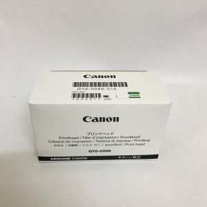 Đầu in máy in màu Canon ix6770/ Canon ix6860/ Canon ix6870/ Canon ix6820.v.v. mã QY6-0086