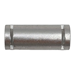 Coffee Machine Upgrade Kit Aluminum Alloy Boiler Hose Connectors Universal Fit For Home Brewing System Accessories