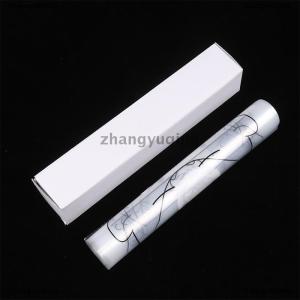 [COD] zhangyuqing 5 30PCS Portable Breathing Mask Disposable CPR Training First Aid Resuscitator Mask CPR Face Shield Roll Rescue Kit Tool