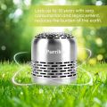 Refrigerator Deodorizer,Lasts for 10 Years,Refrigerator Odor Eliminator,Fridge Deodorizer,More Effective Than Baking Soda Bamboo Air Purifying Bags. 