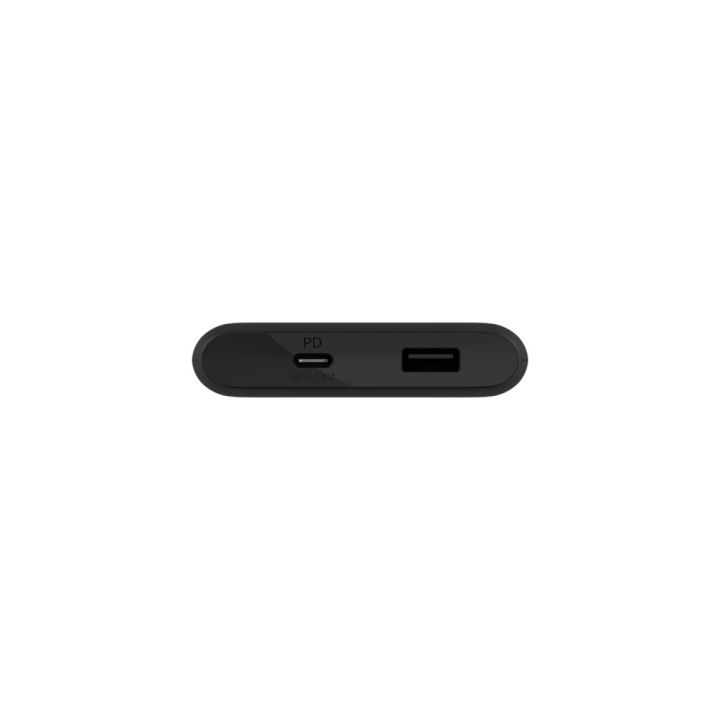 Pin%20s%E1%BA%A1c%20d%E1%BB%B1%20ph%C3%B2ng%20Polymer%20Pocket%20Power%2010,000%20mAh,%20S%E1%BA%A1c%20nhanh%2018w%20PD,%20c%C3%A1p%20%C4%91i%20k%C3%A8m%20C-C%20Belkin%20-%20H%C3%A0ng%20ch%C3%ADnh%20h%C3%A3ng%20cao%20c%E1%BA%A5p%20-%20B%E1%BA%A3o%20h%C3%A0nh%202%20n%C4%83m%20%C4%91%E1%BB%95i%20m%E1%BB%9Bi%20-%20Image%208