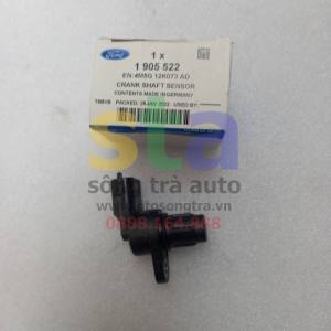 Cảm biến trục cam Ford Ranger 2008 - 2011 chính hãng