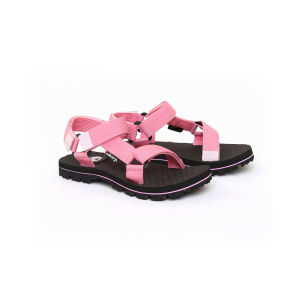 Catenzo Junior Sandal Anak Perempuan CJJ 117 Pink