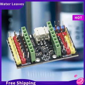 [Water]Hot Sale Freeshipping ESP32-C3 phát triển Hội Đồng Quản trị ESP32-C3 ESP32-S3 ESP32-H2 ESP32-C6 Hội Đồng Quản trị ESP32 C3 supermini Wifi Bluetooth esp32c3