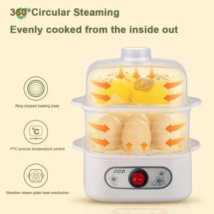 นมข้าวโพดสองชั้นสองชั้นอาหารเช้าทำอาหารเช้า[Winnereco World]