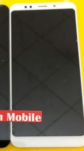 Màn Hình Tương Thích Xaomi Redmi 5 Plus (tặng kèm keo dán + cường lực)