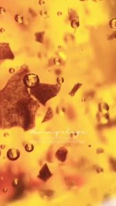 Ellen Ella Retinol Set advance Eye Cream + Serum VA Anti Aging Reduce Fine Lines Anti Wrinkles