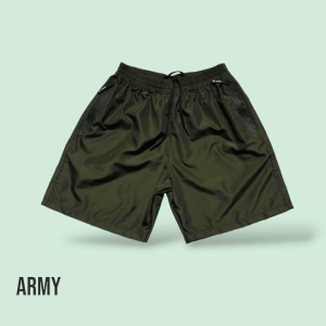 celana olahraga sport jumbo polos size XL-XXL | celana pendek pria dan wanita populer bahan parasut