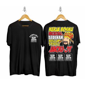 Kaos Slot Higgs Domino & Kaos Kakek Merah: Kaos Pria Distro Terbaru 2022