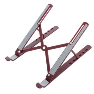 Đế máy tính xách tay Dọc Cho Bàn Máy Tính Xách Tay Chủ Tiết Kiệm Không Gian Giá đỡ Laptop có thể điều chỉnh được đế máy tính xách tay Hỗ Trợ Giá Cho Máy Tính Xách Tay Máy Tính Bảng