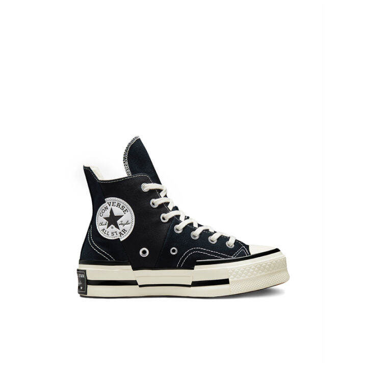 Converse clearance 70s lazada