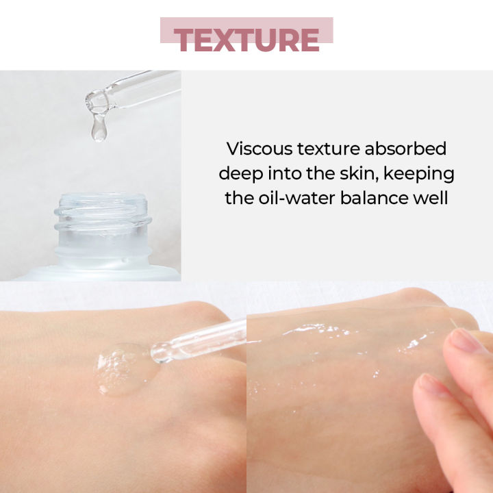 numbuzin%20No.3%20Skin%20Softening%20Serum%20(50ml)%20%5BSHORT%20EXPIRY:%20NOV/DEC%202026%5D%20-%20Image%205