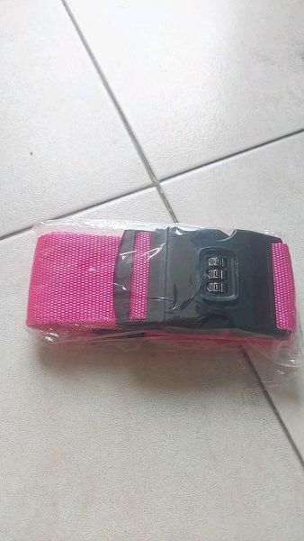 Buyer review video 2