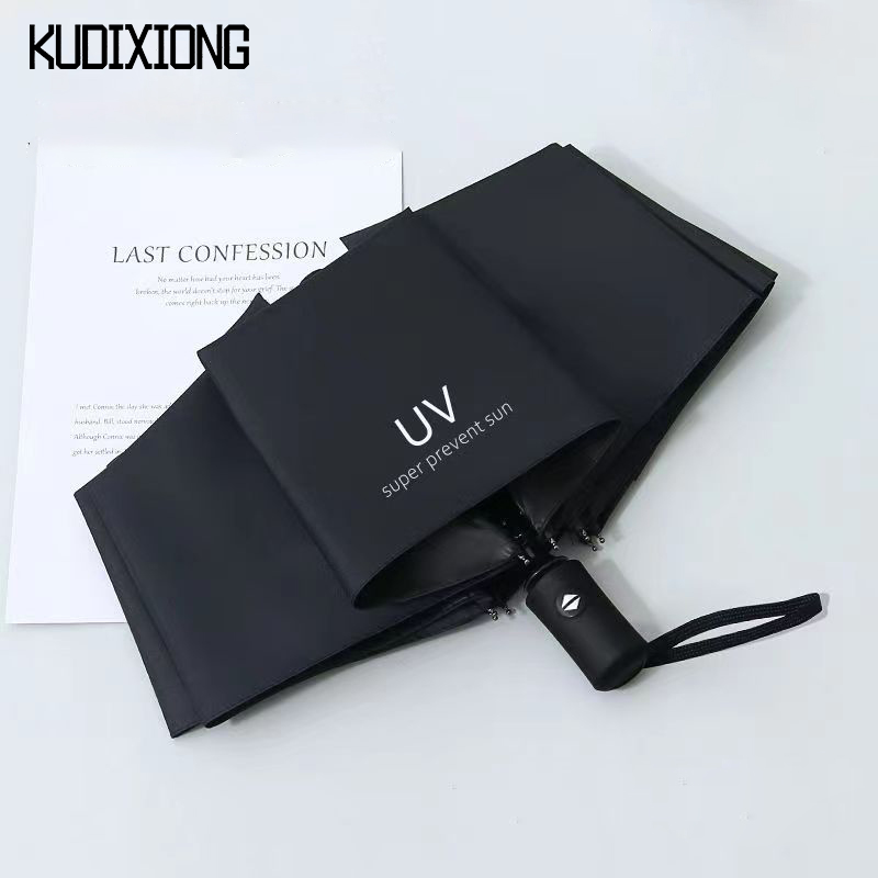Tôi đã Mua Sai Ô Che Mưa Xe Máy và Bài Học Đắt Giá Về Chất Lượng và Bảo Vệ Tia Cực Tím