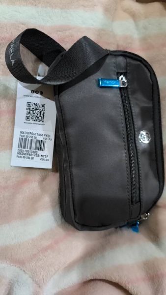 Buyer review video 3