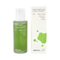 [CELIMAX] The Real Noni Energy Ampoule. 