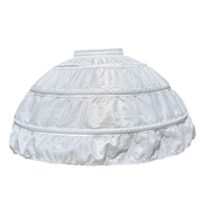 Breathable Polyester Crinoline With Multi Layer Structure Perfect For Fashion Shows Ballet Performances