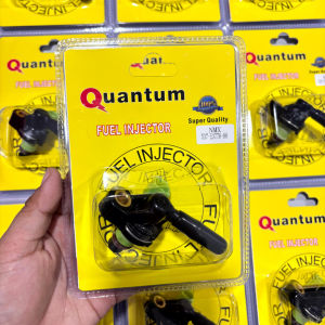 QUANTUM FUEL INJECTOR FOR NMAX V1 (5D7-E3770-00)