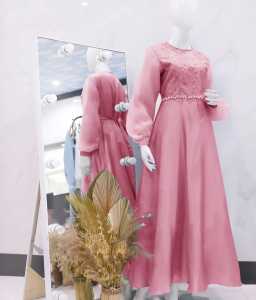 ALOD-DRESS TSANIA MEWAH / MAXI TSANIA / DRESS WANITA MODEL BARU / DRESS KONDANGAN WANITA / DRESS MUSLIMAH TERBARU / BAJU GAMIS WANITA / FASHION MUSLIM WANITA / BAJU GAMIS MURAH / DRESS WANITA TERLARIS / DRESS KEKINIAN / DRESS BRUKAT MURAH / PAKAIAN WANITA