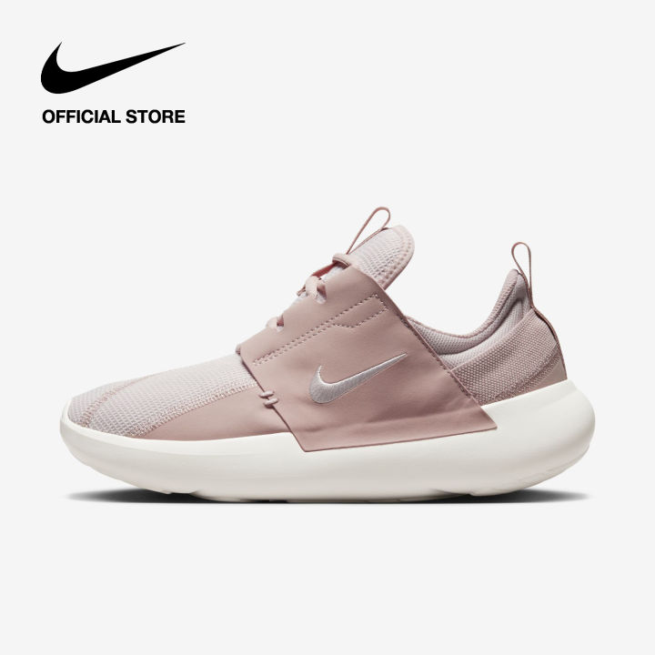 Nike 2018 deals for women