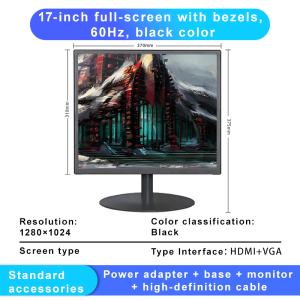 【3 Years Warranty】Rantoper 34inch computer monitor 3440X1440P/21:9/2800R/4k/120%SRGB monitor curved monitor 22/24/27/32 Inch IPS Monitor 75Hz/144Hz/165Hz/180hz Full HD Frameless GamingMonitor Computer PC Laptop Office Design