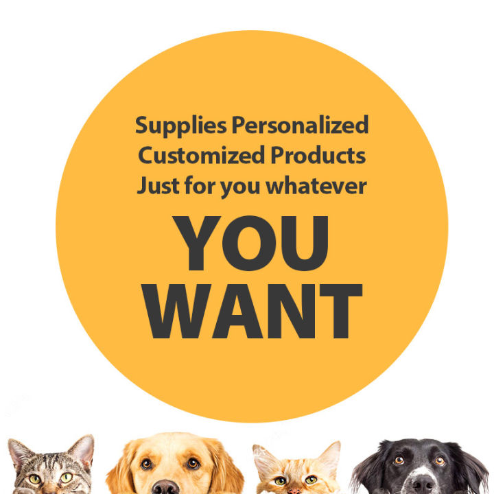 Personalized Customized Products