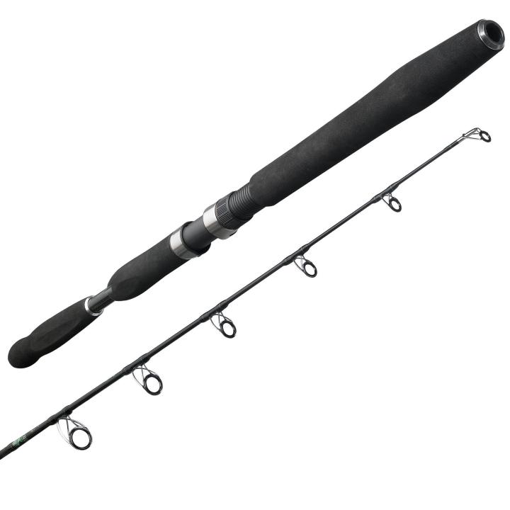 fishing pole decathlon fishing set