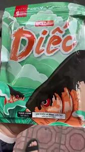 Mồi Câu Diếc 250g Kim Long Chính Hãng Đồ Câu Văn Chương