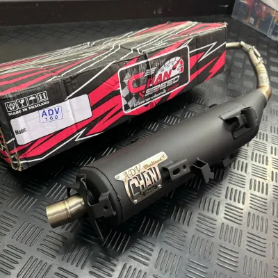 🇹🇭💥EKZOS CHANSPEED ADV 150 ADV 160💥🇹🇭 EKZOS BELAH CUTTING STANDARD ADV 150 ADV 160