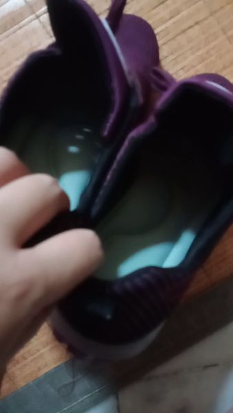 Buyer review video 2