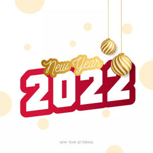 🏹COD🏹68inch/70inch AMO Handmade Bow String Recurve Bowstring Dacron Colorful Bowstring 70 Inch 70 Cm Inches - Lazada