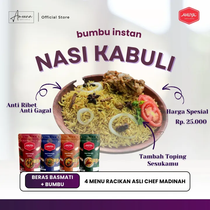 AHLIYA%20%20Basmati%20Instan%20KABULI%20200%20gr%20(basmati+%20bumbu)%20-%20Image%202
