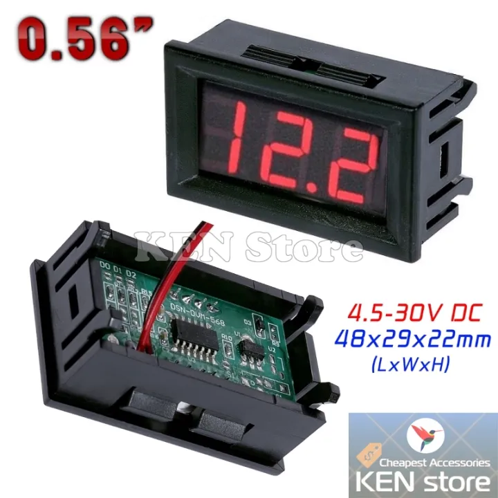 %C4%90%E1%BB%93ng%20h%E1%BB%93%20%C4%91o%20V%C3%B4n%20(Volt)%20v%C3%A0%20Ampe,%20b%C3%A1o%20v%C3%B4n%20(volt)%20d%C3%A0nh%20cho%20xe%20m%C3%A1y,%20%C3%B4%20t%C3%B4,%20%C4%91o%20d%C3%B2ng%20%C4%91i%E1%BB%87n%20-%20Image%207