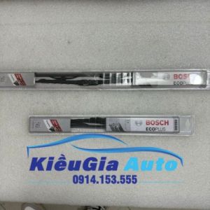 Lưỡi chổi gạt mưa trước Hyundai Accent 2006-2023