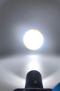 Headlamp / Senter Kepala Super Terang Luby L-2905NK/L-2905NL Senter Kepala 50 Watt Cahaya Putih Dan Kuning Tahan Hingga 48 Jam | Headlamp 50Watt | Senter Kepala 5000 mAh | Headlamp Super Terang | Senter Super Tearang | Senter Zoom ~ Bintang Reborn Olshop