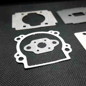 ชุดปะเก็น 260