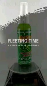 MINYAK KAYU PUTIH PULAU BURU AMBON TERMURAH 50ML 100ML