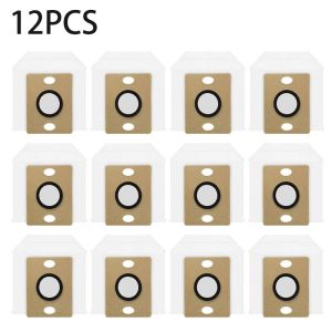 Replacement Dust Bags  Compatible With ILIFE A30 Pro / V9 Pro / V9 Robot Vacuum Cleaner Accessories