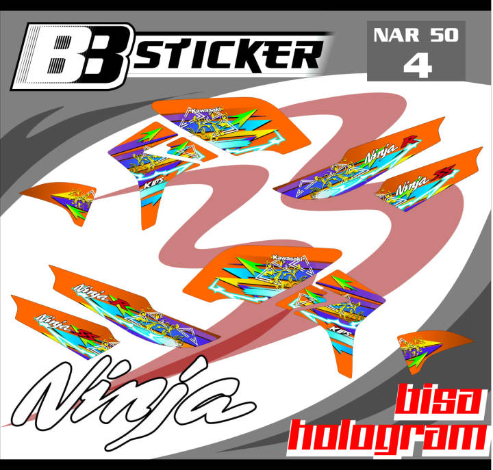 STRIPING%20PREMIUM%20Kawasaki%20Ninja%20R%20Ninja%20SS%20BISA%20HOLOGRAM%20List%20Sticker%20Variasi%20Nar%2050%20-%20Image%207