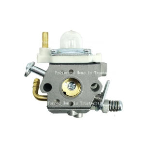 ZZSA Carburetor Suitable for Hair Dryer PB-580T PB-580H EB600RT A021004331 909-054 9R3H1