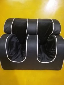 Máy massage chân nội địa Nhật Cosmos KR-001 (201716)