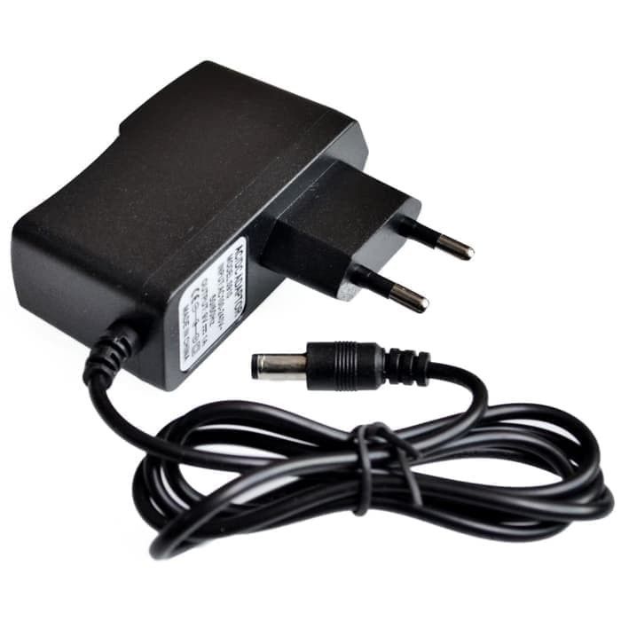 harga adaptor 5 volt 2 ampere