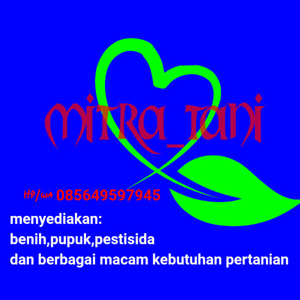 fungisida%20sistemik%20tebukonazol%20FOLICUR%20GOLD%20430SC%20isi%20100ml%20dari%20BAYER%20-%20Image%203