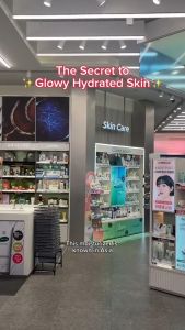 Centellian 24 Madeca Cream (Season 6) 50ml