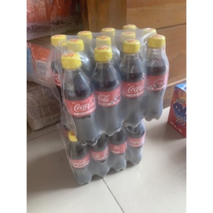 coke-royal-sprite-mismo-12-pcs-per-pack-lazada-ph