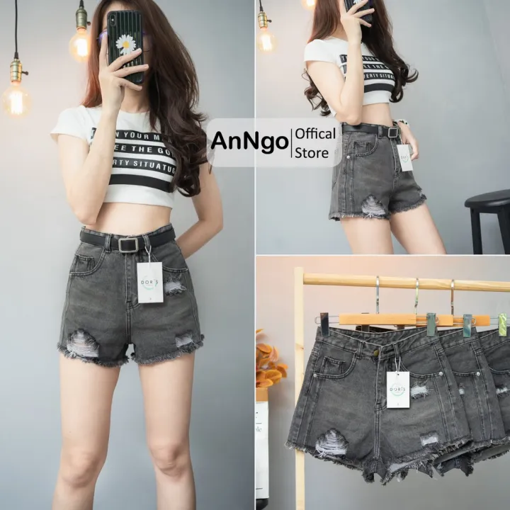 %5BFREESHIP_50K%5D%20Qu%E1%BA%A7n%20short%20jean%20n%E1%BB%AF%20l%C6%B0ng%20cao%20ph%E1%BB%91i%20r%C3%A1ch%20denim%20cotton,%20rin%20ng%E1%BA%AFn%20ph%E1%BB%91i%20r%C3%A1ch%20AnNgo%20-%20AT73%20-%20Image%203