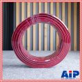 ขด50เมตร CONNEX RB-999 2X2.5 SQ.MM.สายลำโพงดำแดง สายลำโพง RB 999 RB999 สายลำโพงดำแดง2.5mm เอไอ-ไพศาล. 