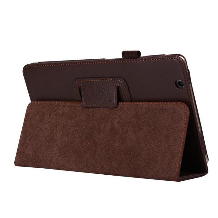 cute case For Huawei MediaPad M3 PU leather cover BTV-W09